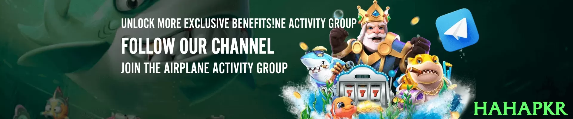 hahapkr Pakistan - 3